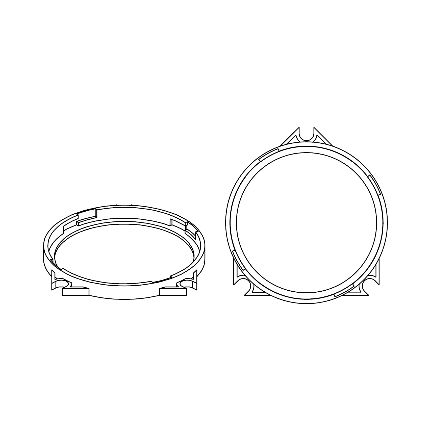HELIX CFMK100 VOL.1 HELIX CFMK100 VOL.1